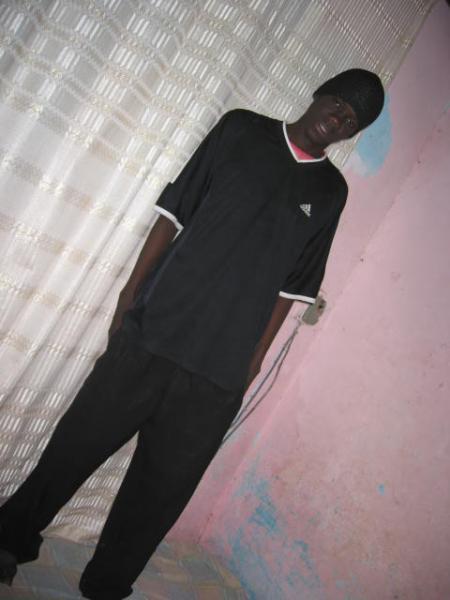 et lui c moussa diop
