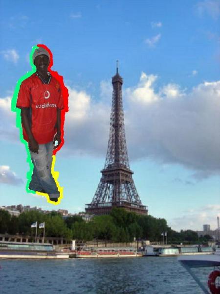 encore meee
