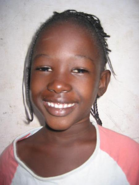elle c mame diarra