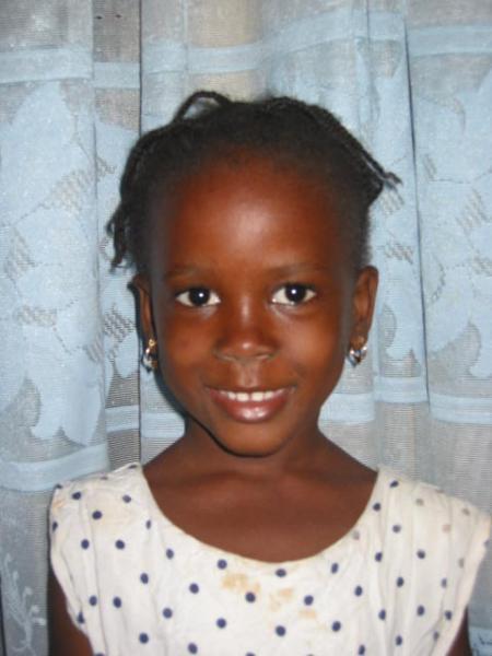 elle c ouleye