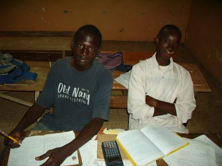c moi en alioune