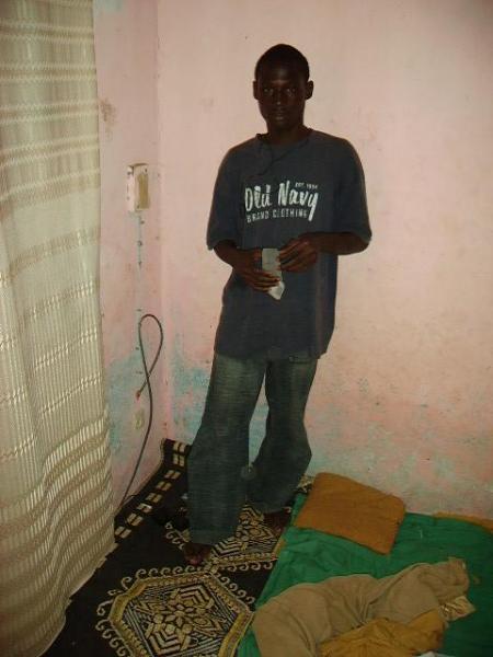 c moi