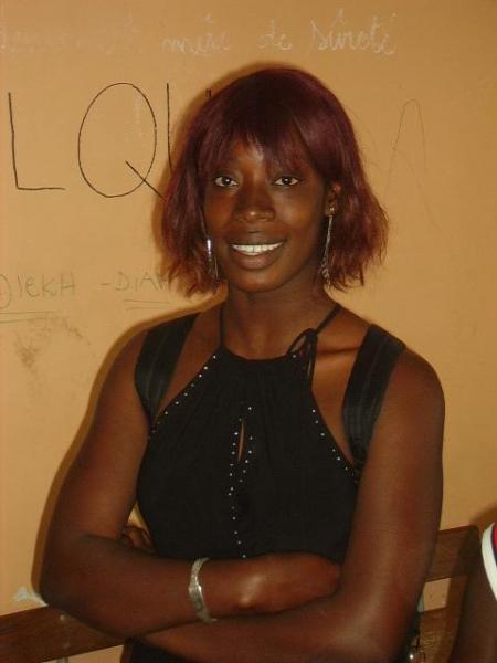 c ndeye ami